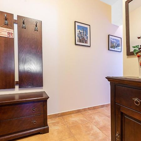 Villa Walir Marianske Lazne Luaran gambar